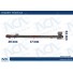 COND MAQ HYUNDAI MINI ESCAVADEIRA R55-7 /R60-7 - Imagem: 14