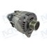 ALTERNADOR 48V 70AMP  - IMP ACA - JFZ5972KN-0000 - Imagem: 1