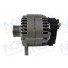 ALTERNADOR 48V 70AMP  - IMP ACA - JFZ5972KN-0000 - Imagem: 4