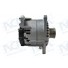 ALTERNADOR 48V 70AMP  - IMP ACA - JFZ5972KN-0000 - Imagem: 7