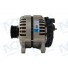 ALTERNADOR 48V 75AMP  - IMP ACA - JFZ5972SC-0000 - Imagem: 4