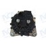 ALTERNADOR 48V 75AMP  - IMP ACA - JFZ5972SC-0000 - Imagem: 5