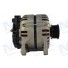 ALTERNADOR 48V 75AMP  - IMP ACA - JFZ5972SC-0000 - Imagem: 6