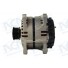 ALTERNADOR 48V 75AMP  - IMP ACA - JFZ5972SC-0000 - Imagem: 8