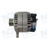 ALTERNADOR 48V 100AMP  - IMP ACA - JFZ5910KN-0000 - Imagem: 3