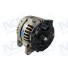 ALTERNADOR 48V 150AMP  - IMP ACA - JFZ5915SC-0000 - Imagem: 2