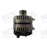 ALTERNADOR 48V 150AMP  - IMP ACA - JFZ5915SC-0000 - Imagem: 7