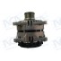 ALTERNADOR 48V 150AMP  - IMP ACA - JFZ5915SC-0000 - Imagem: 8