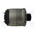 ALTERNADOR 24V 180AMP - IMP ACA 8PK - Imagem: 7