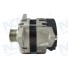 ALTERNADOR 12V 200AMP - IMP ACA - Imagem: 5