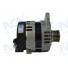 ALTERNADOR 12V 200AMP - IMP ACA - Imagem: 8