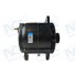 ALTERNADOR 24V 180AMP - IMP ACA - CANAL 2 B - Imagem: 6