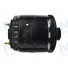 ALTERNADOR 24V 180AMP - IMP ACA - CANAL 2 B - Imagem: 7