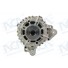 ALTERNADOR 12V VW NIVOS/VIRTUS/TIGUAN/TCROSS/POLO/JETTA/AUDI A3 A4 ORIG - Imagem: 2