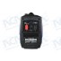 GERADOR GASOLINA 12V 6 LITROS- IMP - Imagem: 4