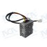 FONTE INVERSOR 12V ACA 2800 MINI/PLUS/PRO/BUS C/TERMINAIS - IMP - Imagem: 1
