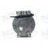 COMPR ACA SL7H13 146MM A 24V NEW HOLLAND/CASE /CAT CANAL B 24V P/CIMA - Imagem: 5