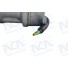 COMPR ACA SL7H13 146MM A 24V NEW HOLLAND/CASE /CAT CANAL B 24V P/CIMA - Imagem: 9