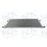 COND VOLVO NH 380/420 99 >05 - Imagem: 8