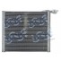EVAP TOYOTA COROLLA 2009/ HILUX 2009/ RAV4 2013/ SW4 2009/ ORIG DENSO - Imagem: 2