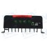 CONTROLADOR DE CARGA PAINEL SOLAR SRNE BT 20A 12/24V 260W>520W - IMP - Imagem: 7
