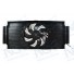 ELETRO VENT 24V EQ ELETR ACA PC2200 - MAIOR - Imagem: 2