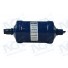 FILTRO SEC ELGIN DML164RX1/2 OFD P/SOLDA - Imagem: 1
