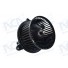 MOTOR CXA FORD FIESTA 10 >/ ECOSPORT 12 >/ KA 14 > 12V - Imagem: 1