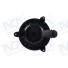 MOTOR CXA FORD FIESTA 10 >/ ECOSPORT 12 >/ KA 14 > 12V - Imagem: 5