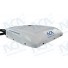 EQUIP PK ELETRICO AC TETO 24V MOD ACA PC 2200RT - IMP - Imagem: 35