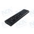 EQUIP PK ELETRICO AC TETO 24V MOD ACA PC 2200RT - IMP - Imagem: 36