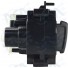 COMANDO AQ VW CAMINHAO DELIVERY 4-150 / 6-160 12V - Imagem: 5