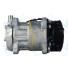 COMPR QUE QP7H15-8230 8PK 12V 8 OR SAI P/CIMA (POLIA AVANCADA) - Imagem: 6