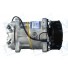 COMPR QUE QP7H15-8230 8PK 12V 8 OR SAI P/CIMA (POLIA AVANCADA) - Imagem: 7