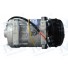 COMPR QUE QP7H15 6PK 119MM 12V TRATOR MASSEY FERGUSON / VALTRA BH - Imagem: 7