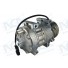 COMPR QUE QP7H15 4PK 112MM 12V CASE FARMALL / NEW HOLLAND T4/T5 - Imagem: 2