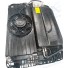 EQUIP PK ELETRICO AC TETO 12V MOD ACA PC 2200RT - IMP - Imagem: 2