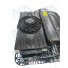 EQUIP PK ELETRICO AC TETO 24V MOD ACA PC 2200RT - IMP - Imagem: 27