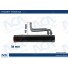 EVAP VW POLO/FOX/GOL G5/6 02/12 / UP 14>IMP CXA BEHR - Imagem: 12