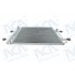 COND FORD CARGO 816 /1119 18 >C/FILTRO ACOPLADO - Imagem: 7