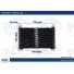 RADIADOR DE OLEO UNIVERSAL MED 240X32,7X140 - Imagem: 12