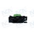 RESISTENCIA CXA IVECO EUROCARGO/ TECTOR/CURSOR 5 PINOS - Imagem: 7