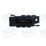 RESISTENCIA CXA IVECO EUROCARGO/ TECTOR/CURSOR 5 PINOS - Imagem: 9