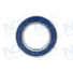 ROLAM PAR 35X55X22 DKS/LAND ROVER FREELANDER 2007/2022 - Imagem: 6