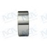 ROLAM PAR 35X55X22 DKS/LAND ROVER FREELANDER 2007/2022 - Imagem: 7