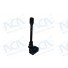 SENSOR TEMP SCANIA SERIE 5 PGR P-230B/P-250B/P-270A - Imagem: 1