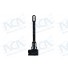 SENSOR TEMP SCANIA SERIE 5 PGR P-230B/P-250B/P-270A - Imagem: 5