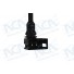 SENSOR TEMP SCANIA SERIE 5 PGR P-230B/P-250B/P-270A - Imagem: 6