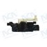 SERVO MOTOR VW FOX 12V CAIXA DENSO -  RENOVACAO - Imagem: 8