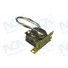 TERMOSTATO JCB RD-54.531-24 - Imagem: 2